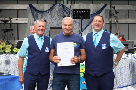 70 letnica Ribiške družine Cerknica 68 Foto Ljubo Vukelič